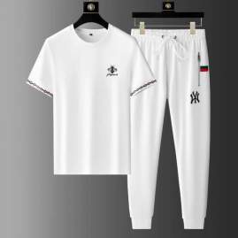 Picture of MLB Shirt Pant Suits _SKUMLBM-4XL25cn231323827